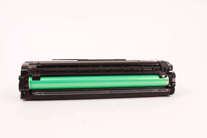 Toner FranceToner équivalent à SAMSUNG Y503L (CLT-Y503L-ELS) - JAUNE - Format Standard