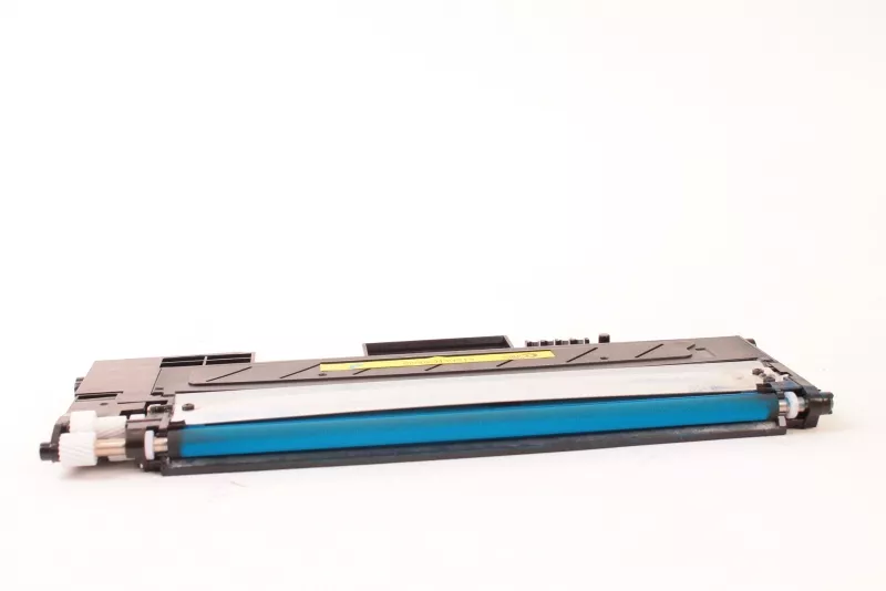 Toner FranceToner équivalent à SAMSUNG SU005A (CLT-C4092S) - CYAN (bleu) - Format Standard