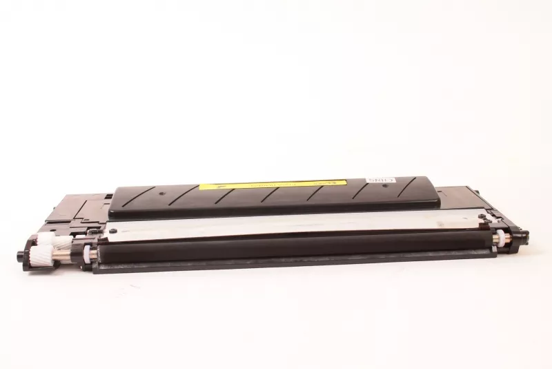 Toner FranceToner équivalent à SAMSUNG SU138A (CLT-K4092S) - NOIR - Format Standard