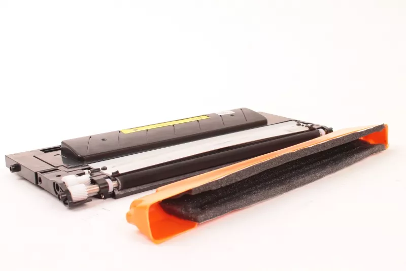 Toner FranceToner équivalent à SAMSUNG SU138A (CLT-K4092S) - NOIR - Format Standard