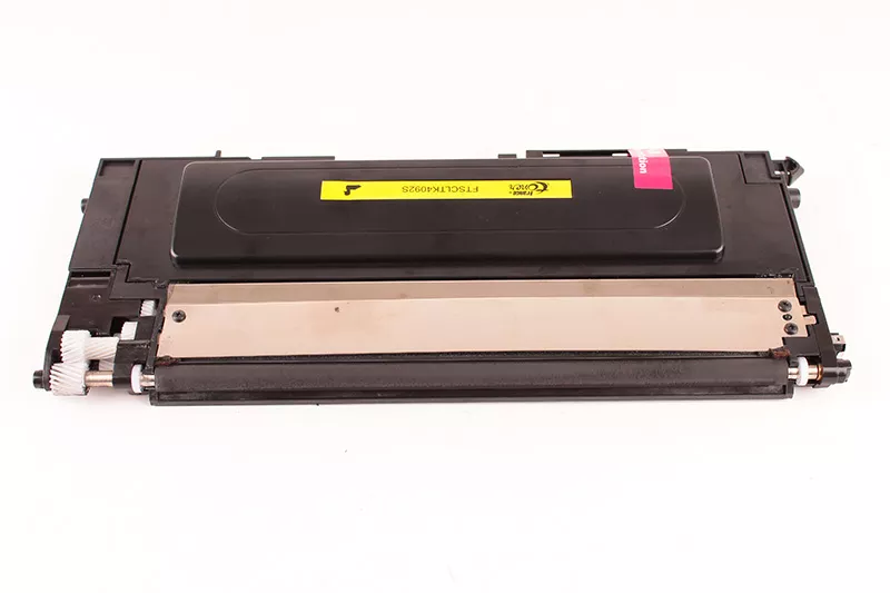 Toner FranceToner équivalent à SAMSUNG SU138A (CLT-K4092S) - NOIR - Format Standard