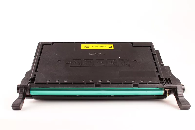 Toner FranceToner équivalent à SAMSUNG SU188A (CLT-K5082L) - NOIR - Format XL