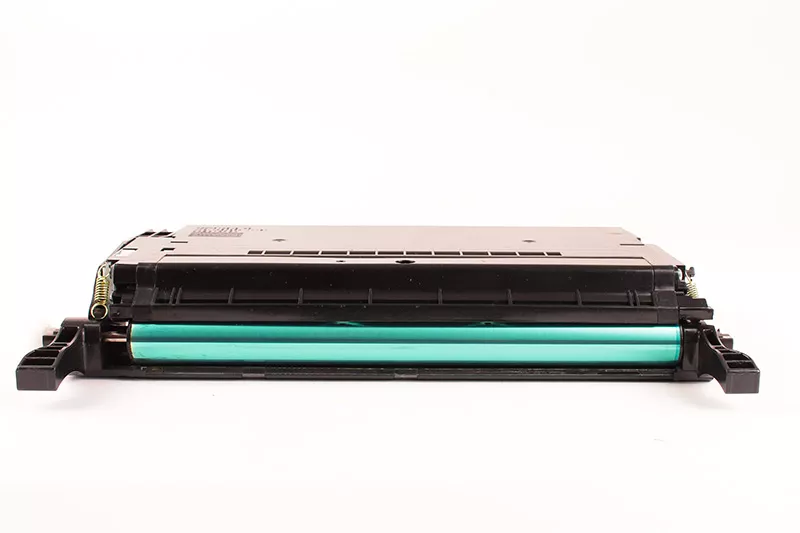 Toner FranceToner équivalent à SAMSUNG SU188A (CLT-K5082L) - NOIR - Format XL