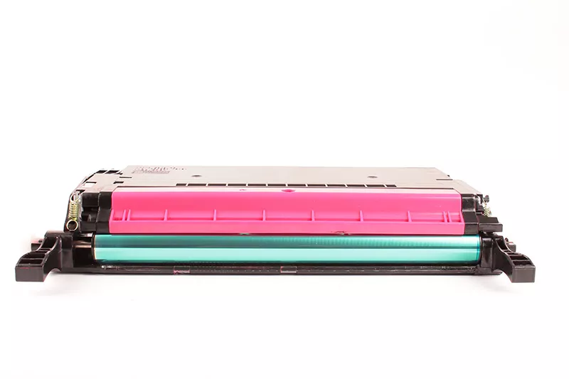 Toner FranceToner équivalent à SAMSUNG SU322A (CLT-M5082L) - MAGENTA (rouge) - Format Standard