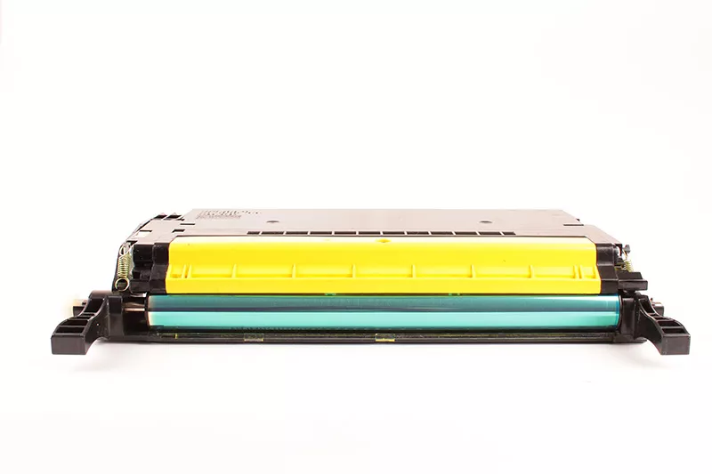 Toner FranceToner équivalent à SAMSUNG SU532A (CLT-Y5082L) - JAUNE - Format XL