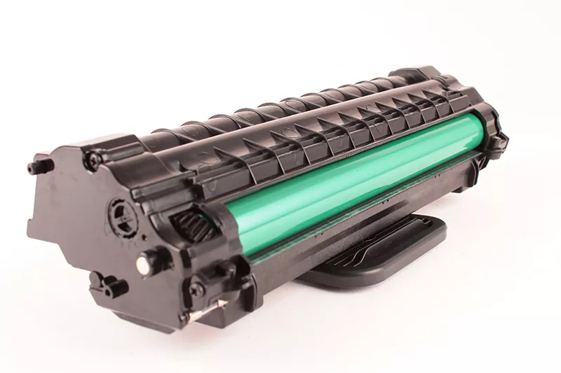 Toner FranceToner équivalent à SAMSUNG SCX-4521D3 (SCX4521D3) - NOIR - Format Standard