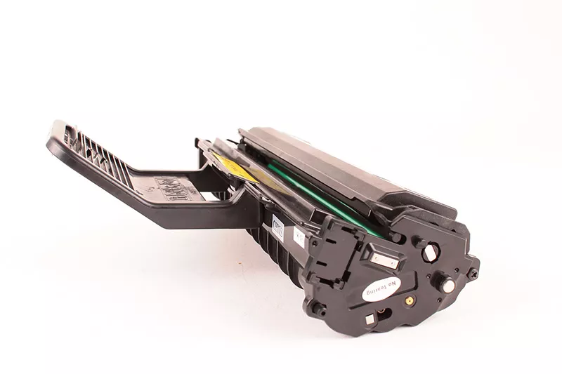 Toner FranceToner équivalent à SAMSUNG SCX-4521D3 (SCX4521D3) - NOIR - Format Standard