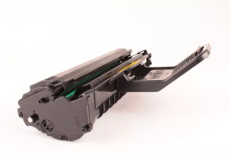 Toner FranceToner équivalent à SAMSUNG SCX-4521D3 (SCX4521D3) - NOIR - Format Standard