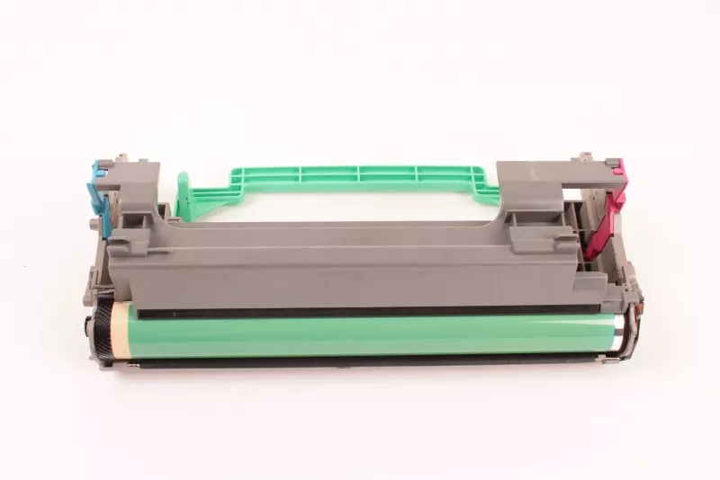 Tambour FranceToner équivalent à SAGEM DRM-370 -  - Format Standard