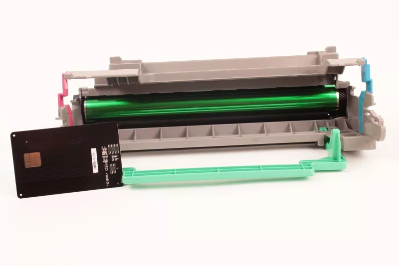 Tambour FranceToner équivalent à EGT.AGORIS DRM-756 -  - Format Standard