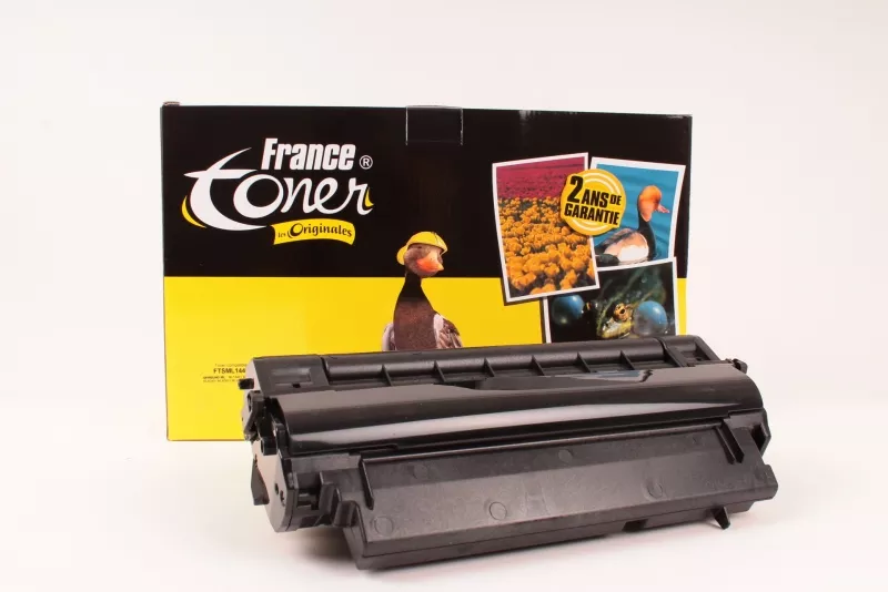 Toner compatible FranceToner équivalent à SAMSU...