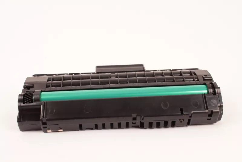 Toner FranceToner équivalent à SAMSUNG ML1510 - NOIR - Format Standard