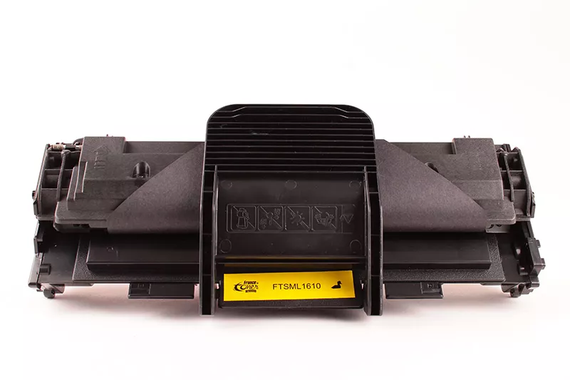 Toner FranceToner équivalent à SAMSUNG ML1610D2 - NOIR - Format Standard