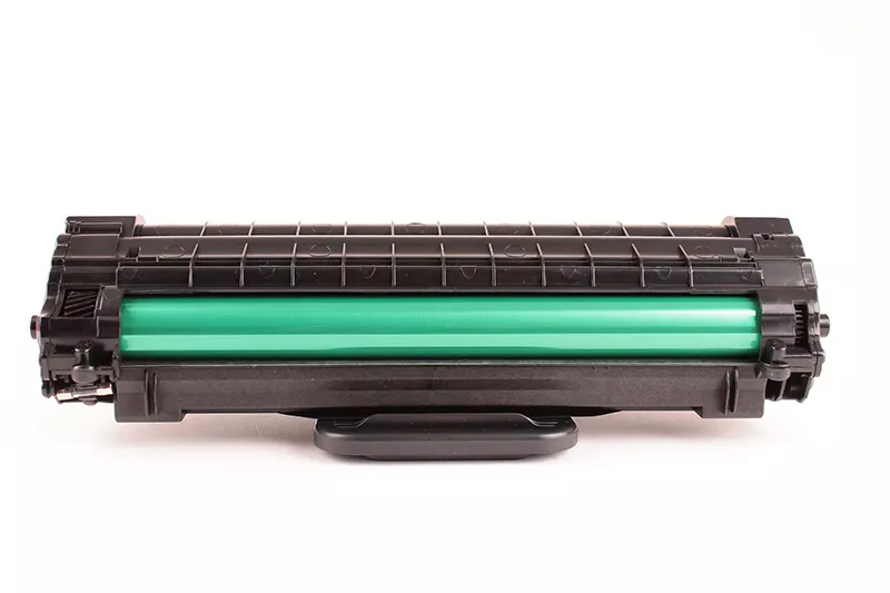 Toner FranceToner équivalent à SAMSUNG ML1610D2 - NOIR - Format Standard