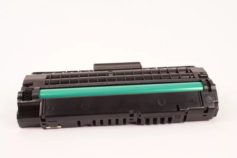 Toner FranceToner équivalent à SAMSUNG ML1710D3 - NOIR - Format Standard