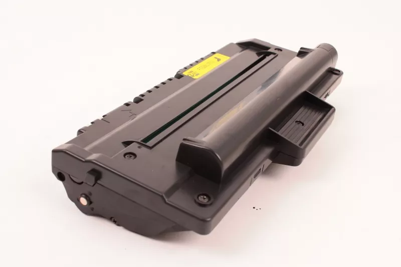 Toner FranceToner équivalent à SAMSUNG ML1710D3 - NOIR - Format Standard