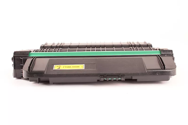 Toner FranceToner équivalent à SAMSUNG SU654A (ML-D2850B) - NOIR - Format XL