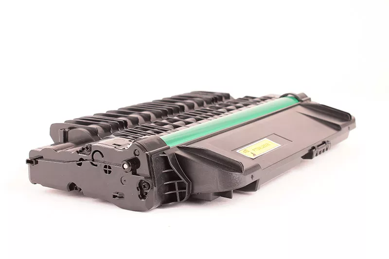 Toner FranceToner équivalent à SAMSUNG SU654A (ML-D2850B) - NOIR - Format XL