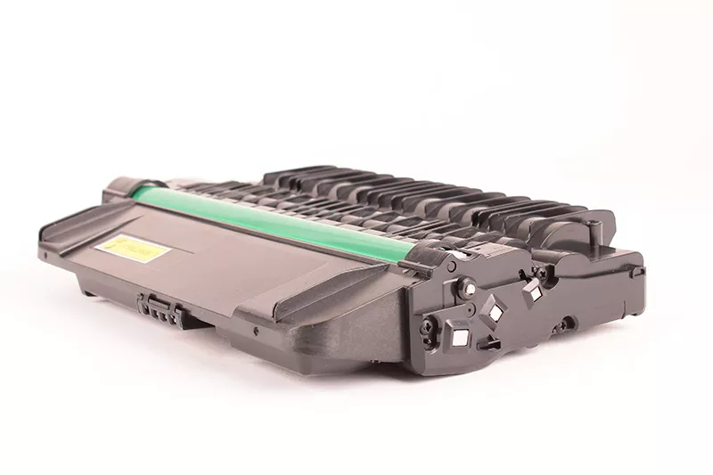 Toner FranceToner équivalent à SAMSUNG SU654A (ML-D2850B) - NOIR - Format XL