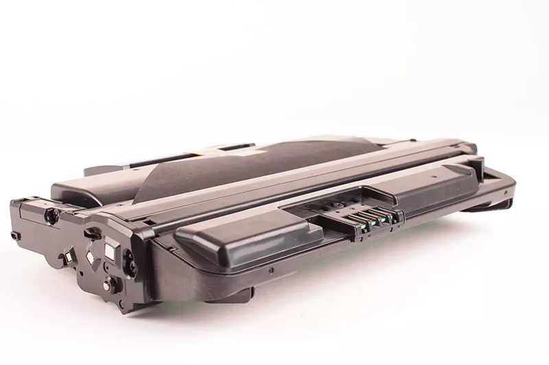 Toner FranceToner équivalent à SAMSUNG SU654A (ML-D2850B) - NOIR - Format XL