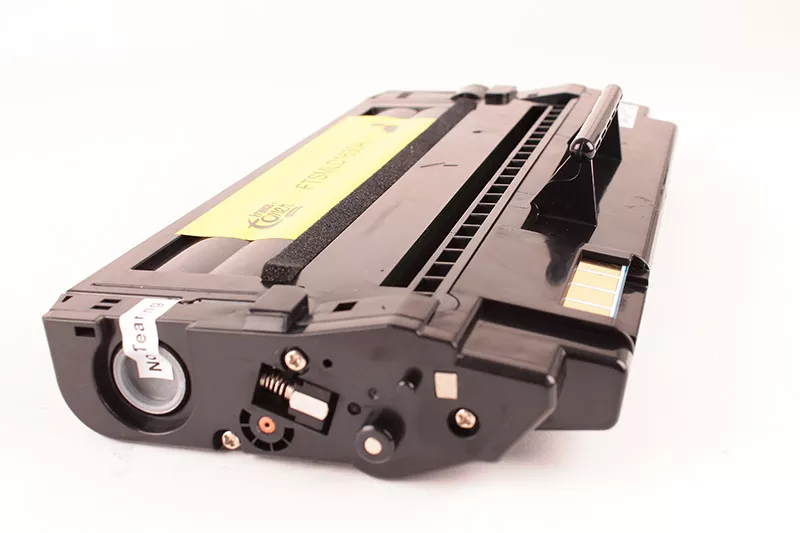 Toner FranceToner équivalent à SAMSUNG ML-D1630A - NOIR - Format Standard