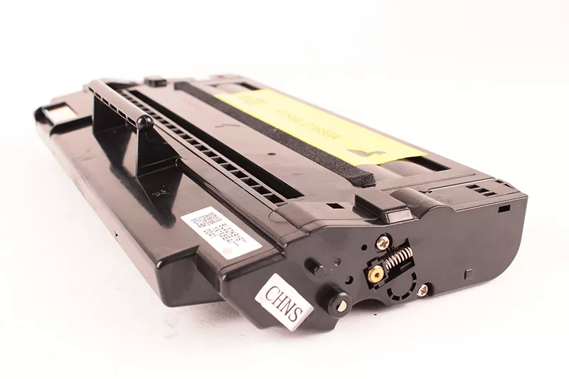 Toner FranceToner équivalent à SAMSUNG ML-D1630A - NOIR - Format Standard