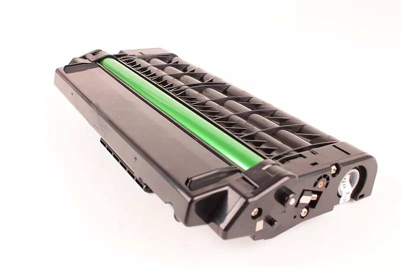 Toner FranceToner équivalent à SAMSUNG ML-D1630A - NOIR - Format Standard