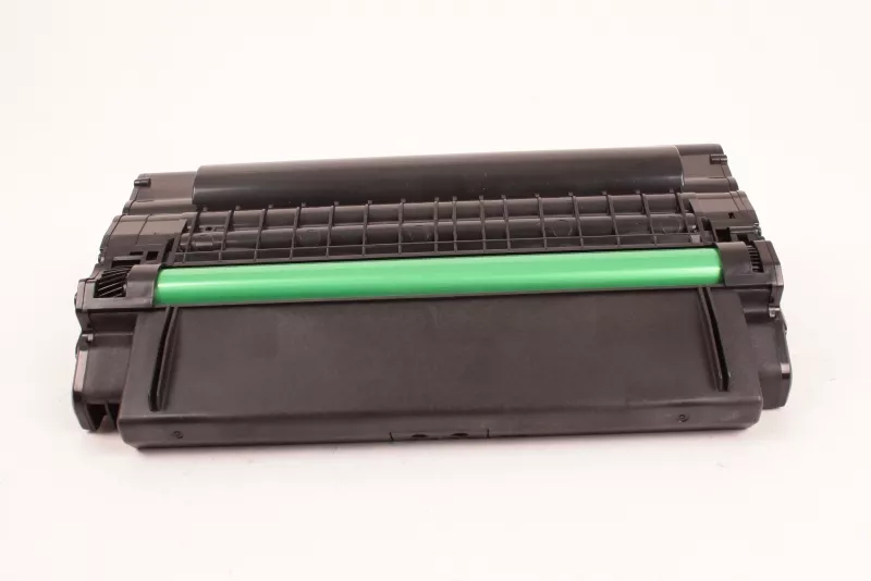 Toner FranceToner équivalent à SAMSUNG SU665A (ML-D3470A) - NOIR - Format Standard