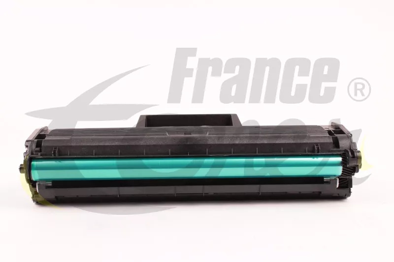 Toner FranceToner équivalent à SAMSUNG SU696A (MLTD101S) - NOIR - Format Standard
