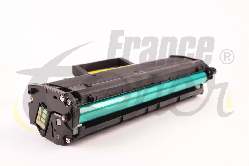 Toner FranceToner équivalent à SAMSUNG SU696A (MLTD101S) - NOIR - Format Standard