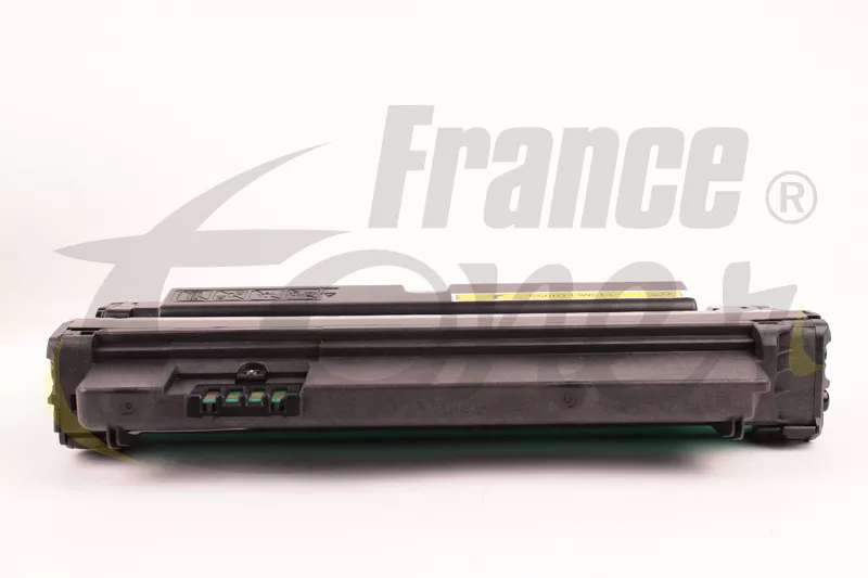 Toner FranceToner équivalent à SAMSUNG MLT-D1052L - NOIR - Format Standard