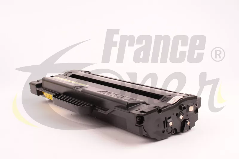 Toner FranceToner équivalent à SAMSUNG MLT-D1052L - NOIR - Format Standard