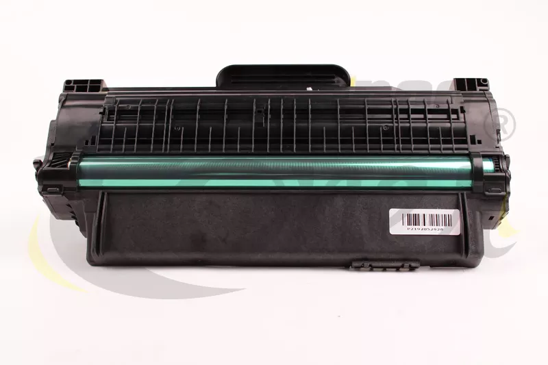 Toner FranceToner équivalent à SAMSUNG MLT-D1052L - NOIR - Format Standard