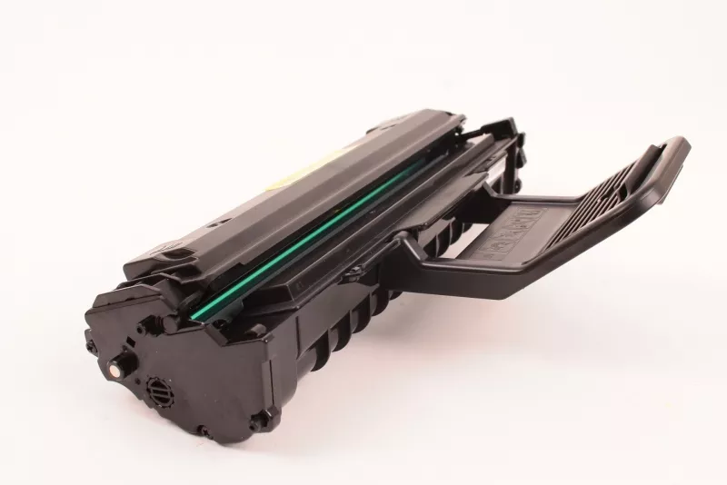 Toner FranceToner équivalent à SAMSUNG MLT-D1082S - NOIR - Format Standard