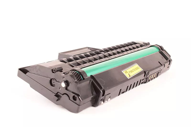 Toner FranceToner équivalent à SAMSUNG MLT-D1092S (MLTD1092S) - NOIR - Format Standard