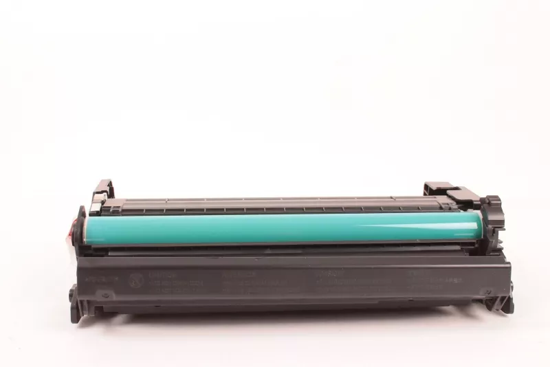 Toner FranceToner équivalent à SAMSUNG SU801A (MLT-D111L) - NOIR - Format Standard