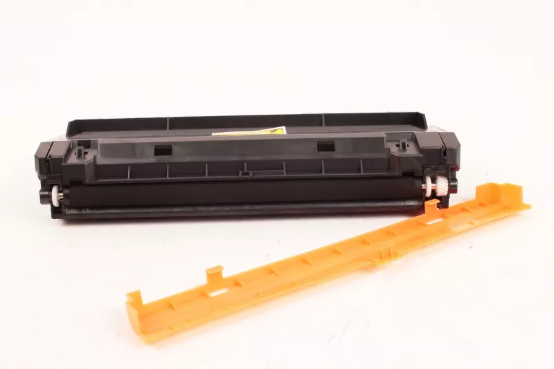 Toner FranceToner équivalent à SAMSUNG SU828A (MLT-D116L) - NOIR - Format XL