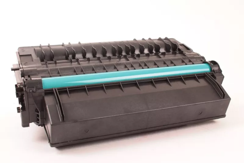 Toner FranceToner équivalent à SAMSUNG SU870A (MLT-D201L-ELS) - NOIR - Format Standard