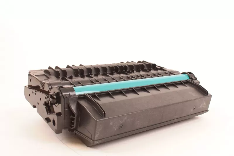 Toner FranceToner équivalent à SAMSUNG SU878A (MLT-D201S-ELS) - NOIR - Format Standard