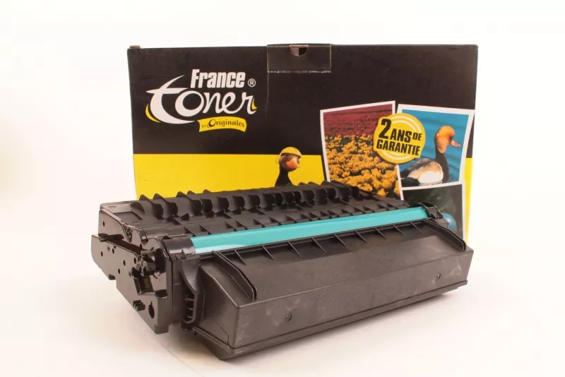 Toner compatible FranceToner équivalent à SAMSU...