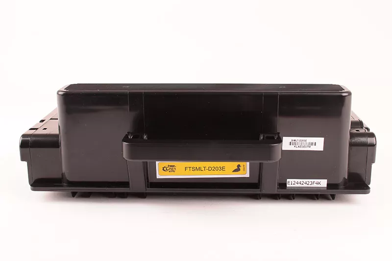 Toner FranceToner équivalent à SAMSUNG SU885A (MLT-D203E) - NOIR - Format XXL