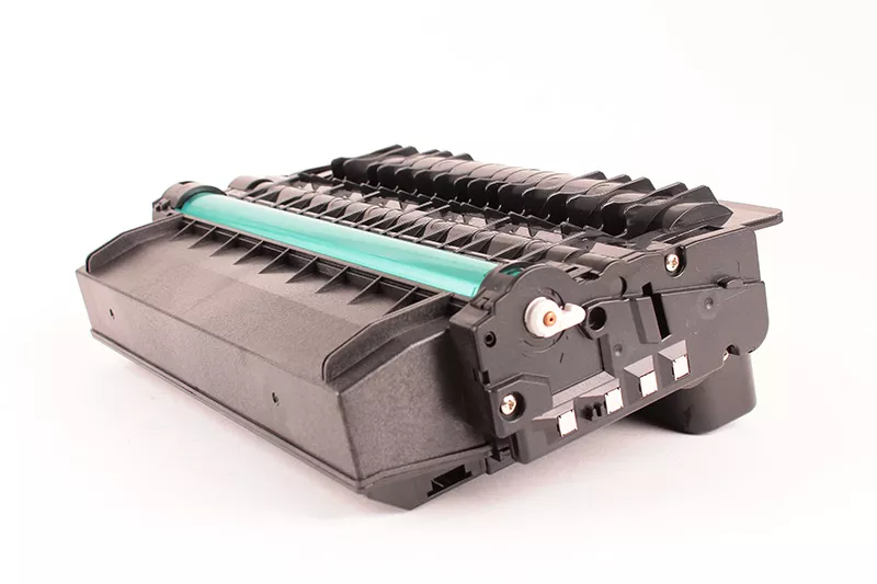 Toner FranceToner équivalent à SAMSUNG SU885A (MLT-D203E) - NOIR - Format XXL