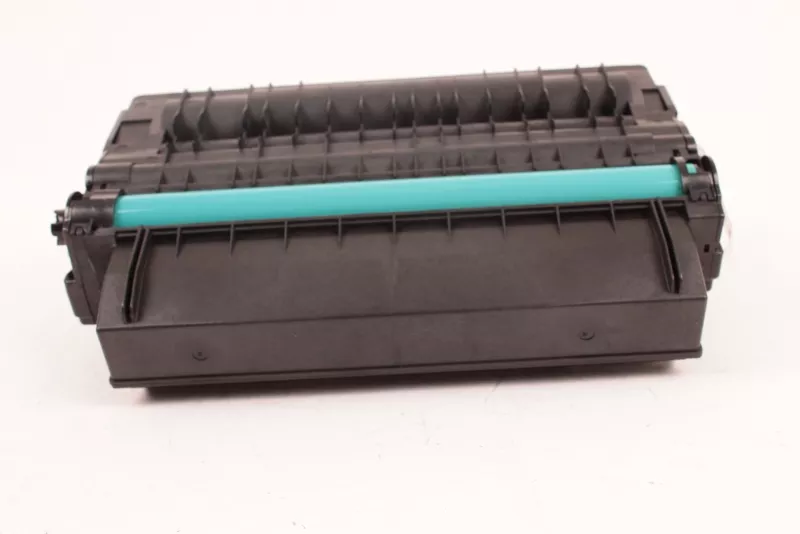 Toner FranceToner équivalent à SAMSUNG SU897A (MLT-D203L) - NOIR - Format XL