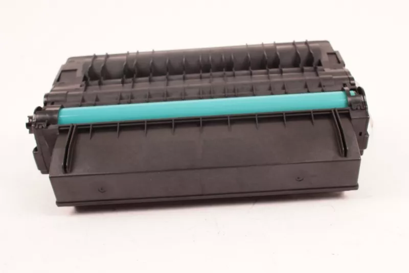 Toner FranceToner équivalent à SAMSUNG SU907A (MLT-D203S) - NOIR - Format Standard