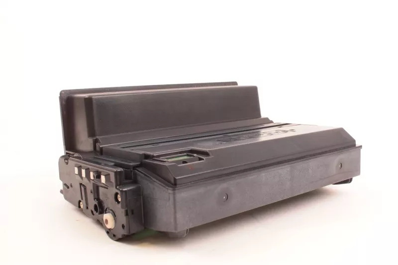 Toner FranceToner équivalent à SAMSUNG MLT-D203U - NOIR - Format XXL