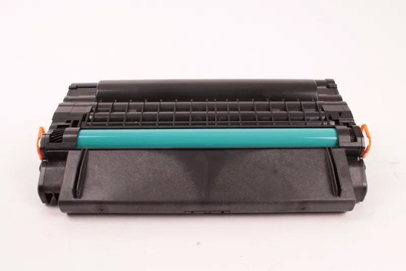 Toner FranceToner équivalent à SAMSUNG MLT-D2082L - NOIR - Format XL