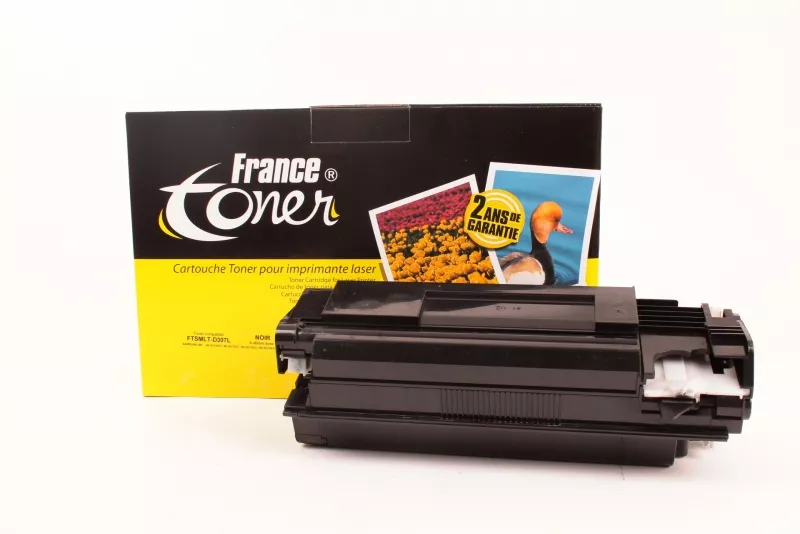 Toner compatible FranceToner équivalent à SAMSU...