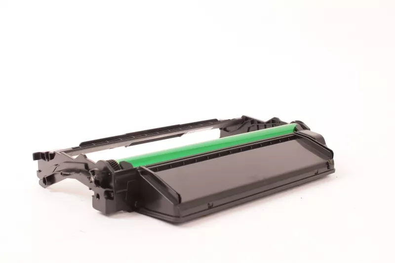 Tambour FranceToner équivalent à SAMSUNG SV134A (MLT-R116) -  - Format Standard