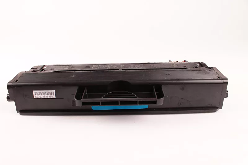 Toner FranceToner équivalent à SAMSUNG MLT-D103L (MLTD103L) - NOIR - Format Standard