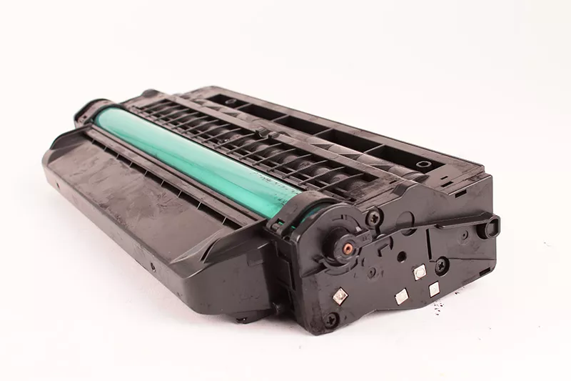 Toner FranceToner équivalent à SAMSUNG MLT-D103L (MLTD103L) - NOIR - Format Standard